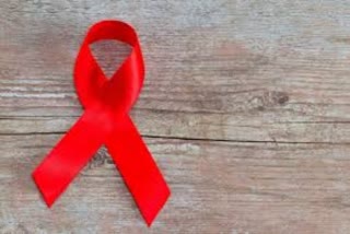 pension scheme for HIV and cancer victims in haryana
