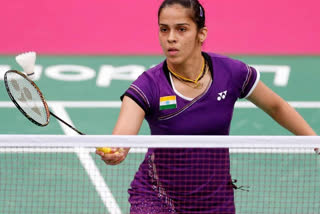 India Open Badminton Tourney Will Conduct As Per Schedule but No Entry for fans