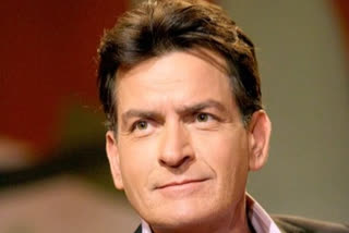 Charlie Sheen denies Corey Feldman's rape allegations