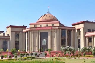 Hearing in the case of salary cuts of teachers in highcourt