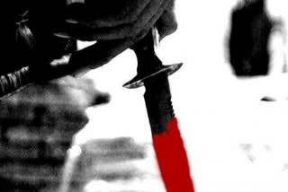 35-year-old man murdered in Rajasthan's Bikaner