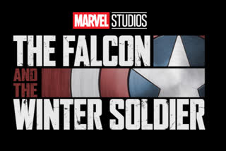 Prague shoot for Disney's The Falcon and the Winter Soldier halted due to coronavirus outbreak