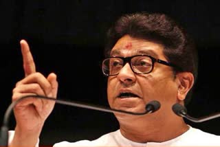 raj-thackeray-comment-on-corona-virus-in-aurangabad