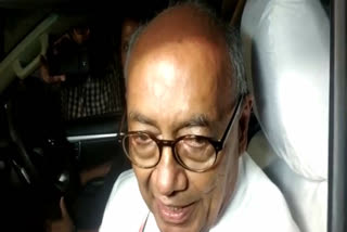 digvijay-singh