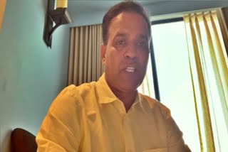 sunil-joshi-selection-committee-of-india-cricket-team-kannada-speech