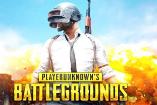 coronavirus pubg offline event canceled