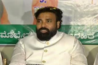 Sriramulu