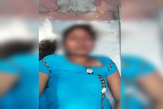 young-woman-commits-suicide-in-bellary