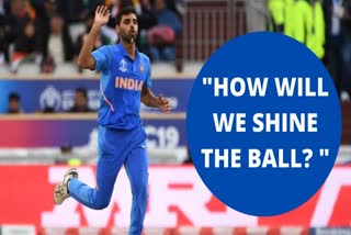 Bhuvneshwar Kumar, India vs South africa