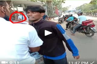 bike-rider-assaults-on-police