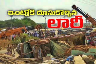 road-accident-at-mahabubnagar-district