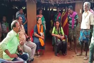 Nabarangpur district administration in action mode, child marriage in nabarangpur, nabarangpur latest news, ନବରଙ୍ଗପୁର ଲାଟେଷ୍ଟ ନ୍ୟୁଜ୍‌, ଆକ୍ସନ ମୋଡରେ ନବରଙ୍ଗପୁର ଜିଲ୍ଲା ପ୍ରଶାସନ, ନବରଙ୍ଗପୁରରେ ବାଲ୍ୟ ବିବାହ