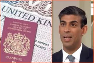 uk-visas