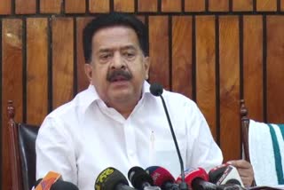 Opposition to media mania for health minister  health minister  Ramesh chennithala  K K Shylaja  Kerala Health Minister  ആരോഗ്യ മന്ത്രി  മീഡിയ മാനിയയെന്ന് പ്രതിപക്ഷം  കെ.കെ ശൈലജ  ആരോഗ്യമന്ത്രി  രമേശ് ചെന്നിത്തല