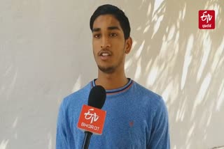 vidyadhar-patil-who-represented-india-in-the-under-19-world-cup