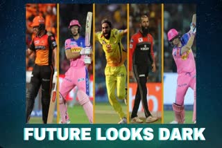 IPL 2020