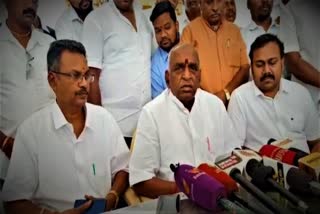 Pon.Radhakrishnan Press Meet Pon.Radhakrishnan Salem Pon.Radhakrishnan Press Meet பொன்.ராதாகிருஷ்ணன் பொன்.ராதாகிருஷ்ணன் செய்தியாளர் சந்திப்பு சேலம் பொன்.ராதாகிருஷ்ணன் செய்தியாளர் சந்திப்பு