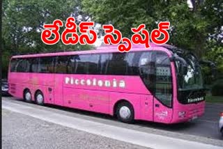 pink-buses-for-women