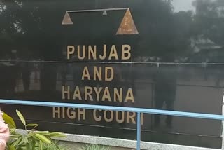 High court notice to ludhiana municipal corporation