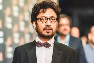 irrfan khan film