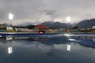 match-abandoned-without-a-ball-bowled-due-to-rain