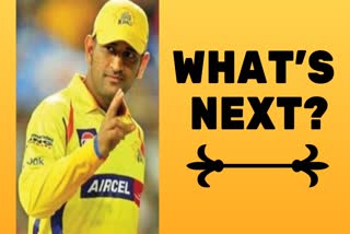 CSK