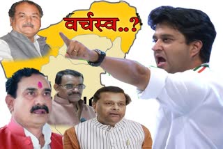 now-there-will-be-a-battle-of-supremacy-in-gwalior-chambal-zone