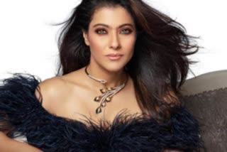 kajol