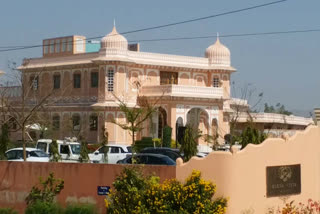 buena-vista-resort-in-jaipur