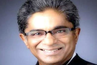 ED plea for cancellation of bail granted to Rajiv Saxena dismissed