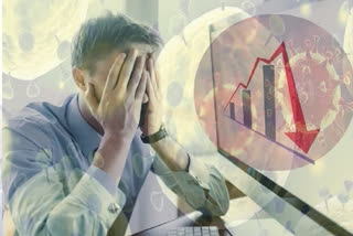 EXPERTS VIEW ON STOCK MARKETS LOSE
