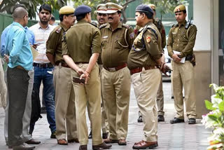 Delhi police to submit full report to Home Ministry over Delhi riots