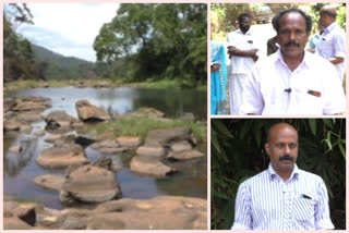 latest idukki  pattayam  കുടിയേറ്റ കര്‍ഷകര്‍ക്ക് പട്ടയം നൽകുന്നില്ലെന്ന ആരോപണവുമായി ഇടുക്കിയിലെ കര്‍ഷകര്‍