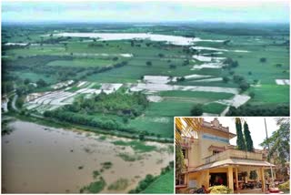 fraud-in-flood-relief-fund-allocation-in-haveri-ranebennuru