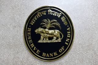 RBI cuts key interest rates by April