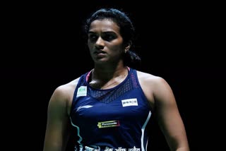 all-england-open-pv-sindhu-progresses-to-quarters