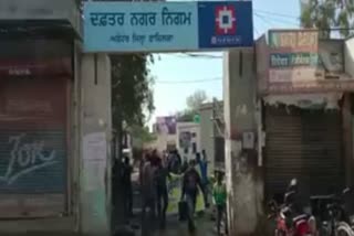 ਫ਼ੋਟੋ