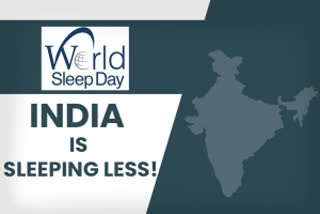 world-sleep-day-2020-india-is-sleeping-less-says-report