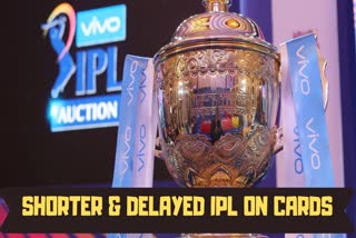 IPL 2020