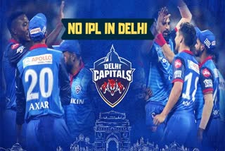 IPL 2020IPL 2020