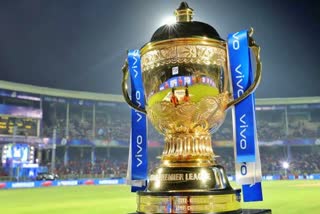 Delhi government suspends IPL 2020 in state due to coronavirus