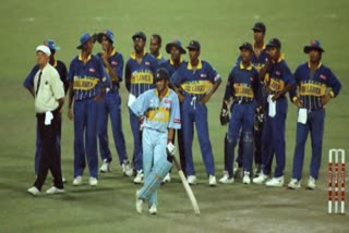 worldcup-rewind-glimpse-of-1996wc-rewind