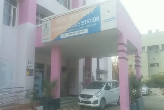 Panchkula