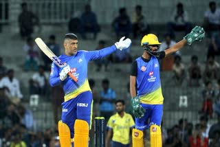 uncertainty-over-ipl-2020-puts-ms-dhonis-future-in-jeopardy