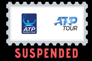 ATP