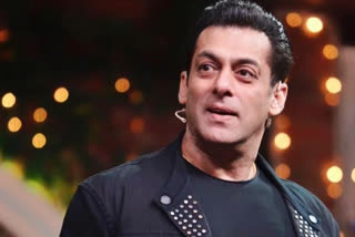 Salman Khan event cancelled due to COVID 19