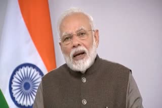 pm narendra