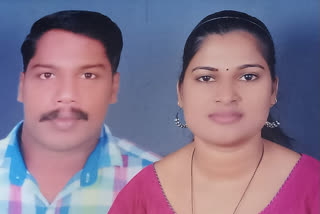 Kazhakootam  Three family members  dead at Kazhakootam  മൂന്നംഗ കുടുംബം മരിച്ച നിലയില്‍  കഴക്കൂട്ടം കുളത്തൂരിൽ മൂന്നംഗ കുടുംബം മരിച്ച നിലയില്‍  കുളത്തൂരിൽ മൂന്നംഗ കുടുംബം മരിച്ച നിലയില്‍