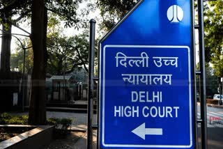 Delhi High Court has decided to postpone the Delhi Higher Judicial Service (Mains) Examination