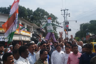 scindias-opposition-continues-in-chhindwara